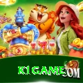 k1game Max Pro vv3.6.8