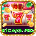 k1game Live Deluxe v1.8.8
