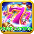 k2 base camp lottery Apps (Tools & Injectors) Gold v5.5.9