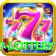 k2 base camp lottery Apps (Tools & Injectors) Gold v5.5.9