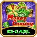 k2 game Games (Casino & Earning) Elite vv5.3.9