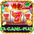 k2 game Gold Pro v4.3.0