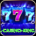 K2Game - Casino King