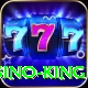 K2Game - Casino King