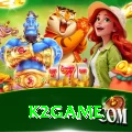 K2Game Pro Edition v4.8.3
