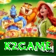 K2Game Pro Edition v4.8.3