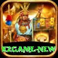 K2Game King Casino App