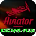 k2game Premium Edition v2.3.6