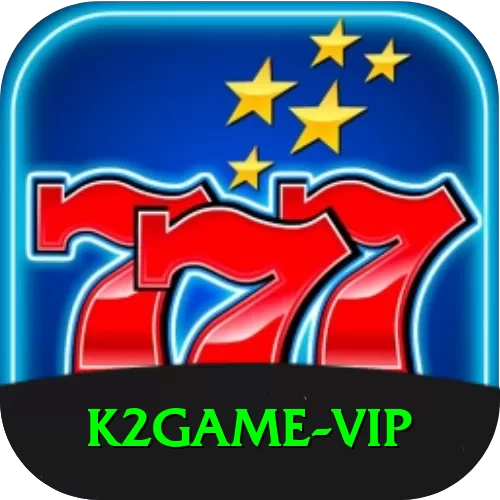k2game Gold Slots - 2
