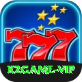 k2game Gold Slots