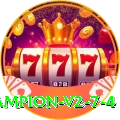 K9 Game App Champion v2.7.4