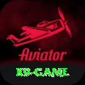 K9 Game Gold v5.3.4