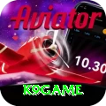 k9game Games (Casino & Earning) Max v5.3.8