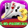 kabaddi betting id pakistan Apps (Tools & Injectors) VIP v3.3.4