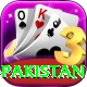 kabaddi betting id pakistan Apps (Tools & Injectors) VIP v3.3.4