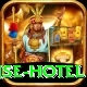 kagbeni red house hotel VIP Pro v4.6.1
