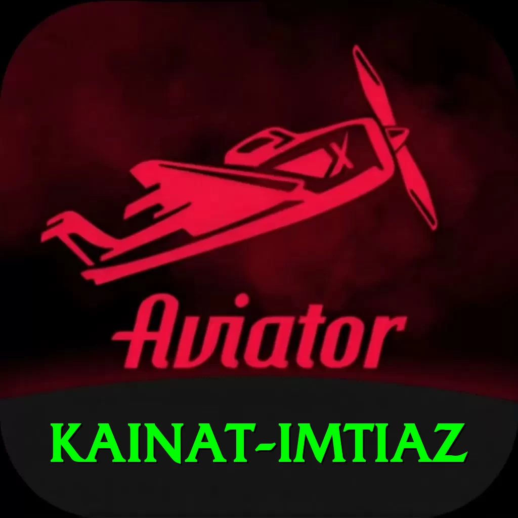 kainat imtiaz Ultimate v1.6.4 - 2