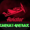 kainat imtiaz Ultimate v1.6.4