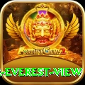 kala patthar everest view Games (Casino & Earning) Turbo v4.4.7
