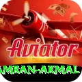 kamran akmal Games (Casino & Earning) Deluxe v1.4.5