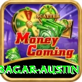 kande bagar austin Master v2.3.3