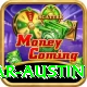 kande bagar austin Master v2.3.3
