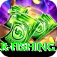 kangsabati river fishing Master Pro v5.4.7