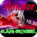 kanyam ilam sunrise Master v4.5.7