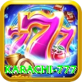 Karachi 777 Pro v4.8.0
