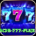 Karachi 777 Legend Gaming App