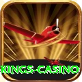 karachi kings casino Pro1 v5.4.8