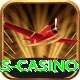 karachi kings casino Pro1 v5.4.8