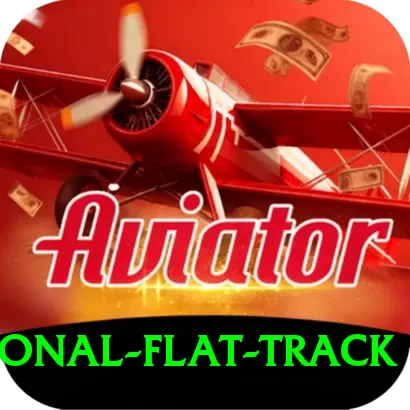 karachi national flat track Turbo v5.1.4 - 2