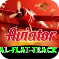 karachi national flat track Turbo v5.1.4
