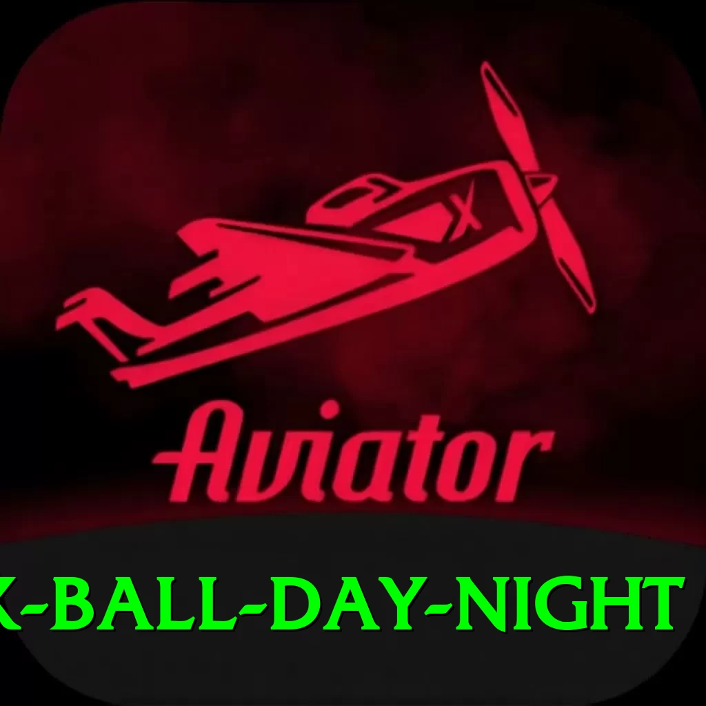 karachi pink ball day night Premium v4.2.7 - 2
