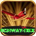 karakoram highway trek Gold Pro v3.2.7