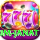 karim janat VIP Pro v1.9.3