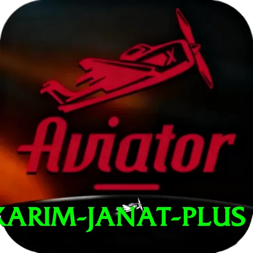 karim janat Max Gaming App - 2