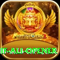kashif ali opener Master Pro v4.6.7