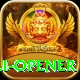 kashif ali opener Master Pro v4.6.7