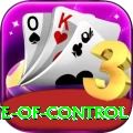 kashmir line of control Plus Pro v1.7.6
