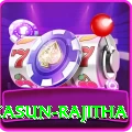 kasun rajitha Games (Casino & Earning) Deluxe v3.9.8