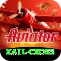 kate cross Plus Edition v2.9.4
