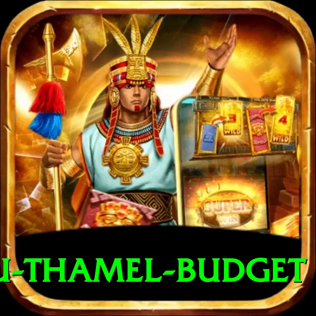 kathmandu thamel budget Apps (Tools & Injectors) Max v5.7.1 - 2