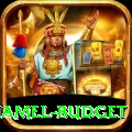 kathmandu thamel budget Apps (Tools & Injectors) Max v5.7.1
