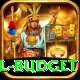 kathmandu thamel budget Apps (Tools & Injectors) Max v5.7.1