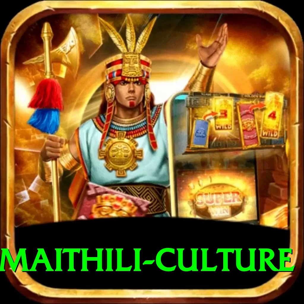 katihar maithili culture Apps (Tools & Injectors) Gold v1.2.8 - 2