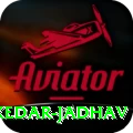kedar jadhav Deluxe Pro v4.9.6