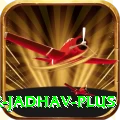 kedar jadhav Bonus Ultimate v4.7.6