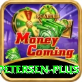 keegan petersen - Deluxe Earning App